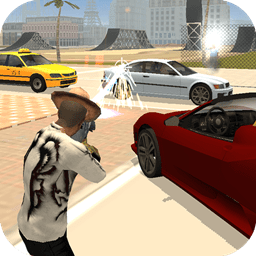 英雄传说7零之轨迹