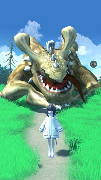 无限复活变强系统免广告 最新版v2.0.2