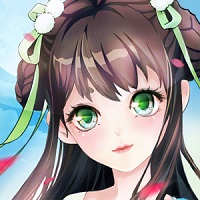 妖神