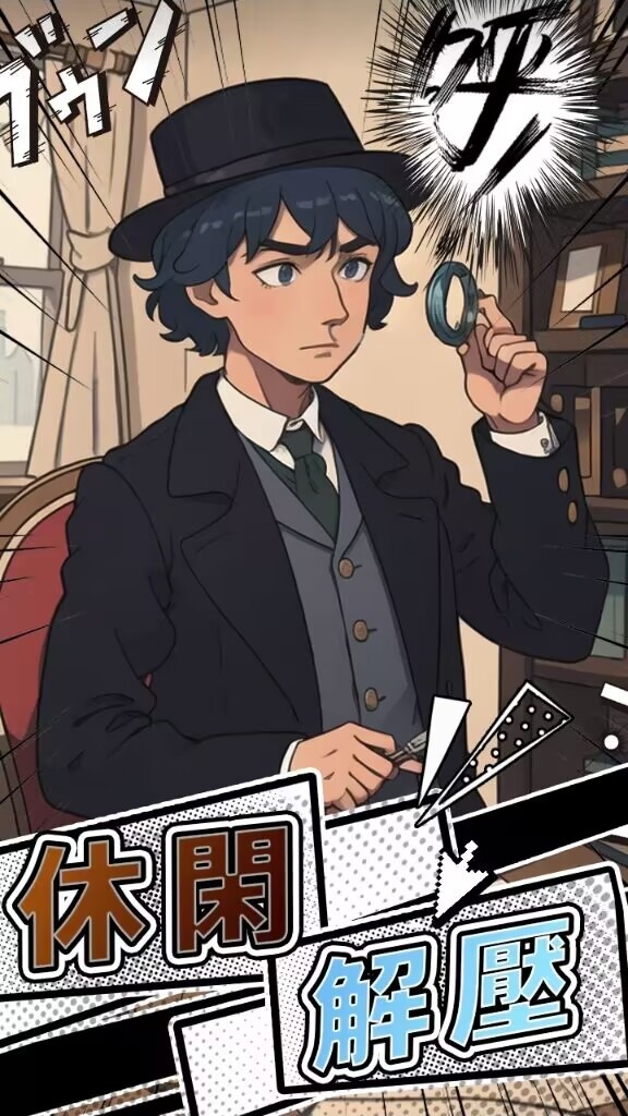 屏幕碎了鸭 屏幕碎了鸭