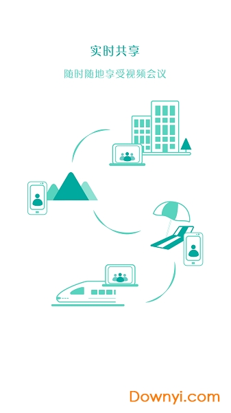 小强在线手机版