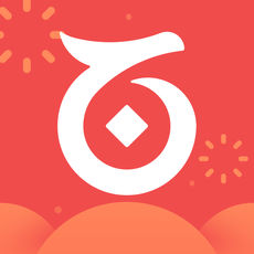度小满金融Lite ios版(百度钱包)