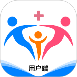 家庭医护