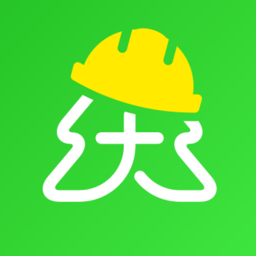 大参林工程管理