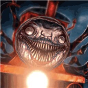 托马斯小火车：比赛开始