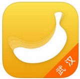 武汉社保苹果手机版