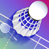 Badminton安装器