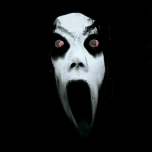 兰德里纳河的酒店(Hotel Of Slendrina)