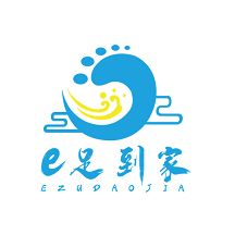 E足到家技师端