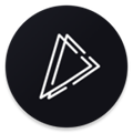 MuvizEdge中文版安卓版v1.9.6.0