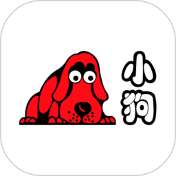 小狗机器人app