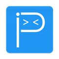 PivisionM最新版4.4.3