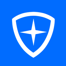 腾讯身份验证器苹果版