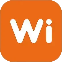WI智能