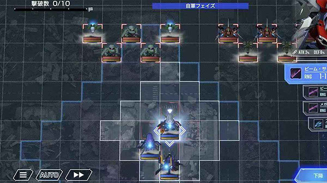 G ETERNAL安装器