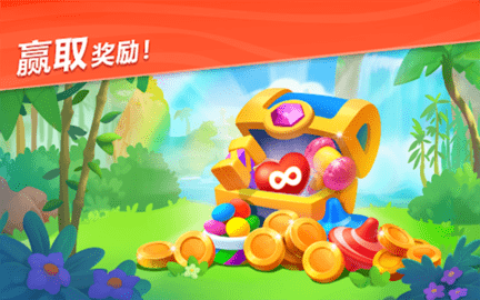 妙趣动物园官方版app