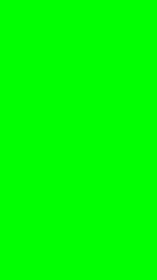 screen checker屏幕检测oled
