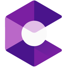 谷歌arcore最新版(Google Play Services for AR)