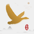 大雁导游 安卓版V3.0.1