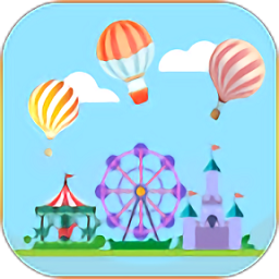 儿童早教幼儿园