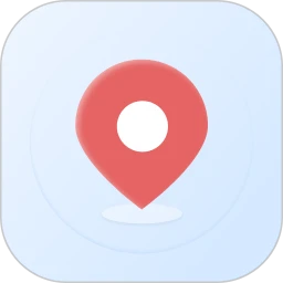 查找定位
