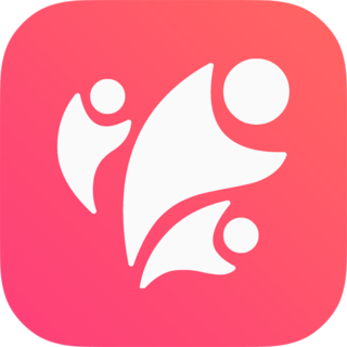乐教乐学学生端app