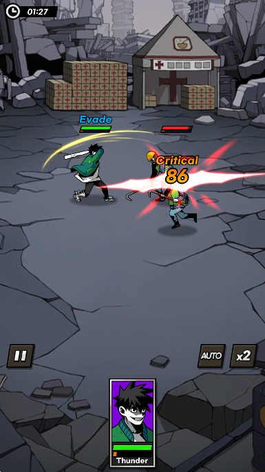 SEOUL Apocalypse安装器