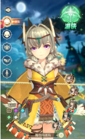 勇士闯魔城 勇士闯魔城