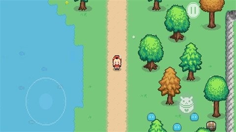 可莉的炸弹人秘境大冒险安卓最新版