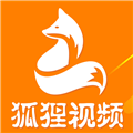 狐狸视频安卓最新版v1.0