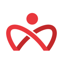 小美二手车手机版