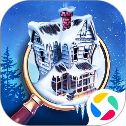 密室逃脱求生系列2极限密探