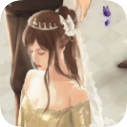 拜托了大小姐免鲜花安卓版