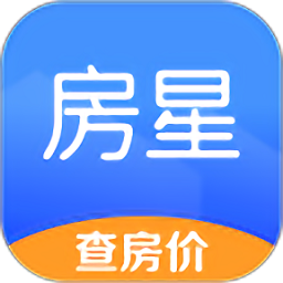 房星找房