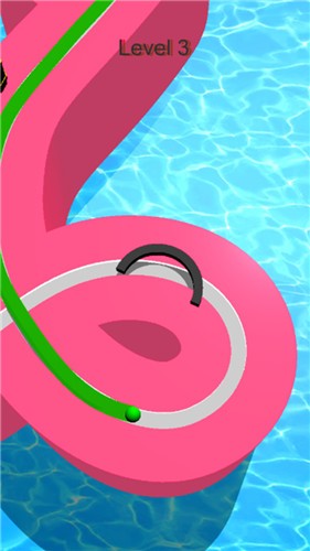 油漆大路 油漆大路