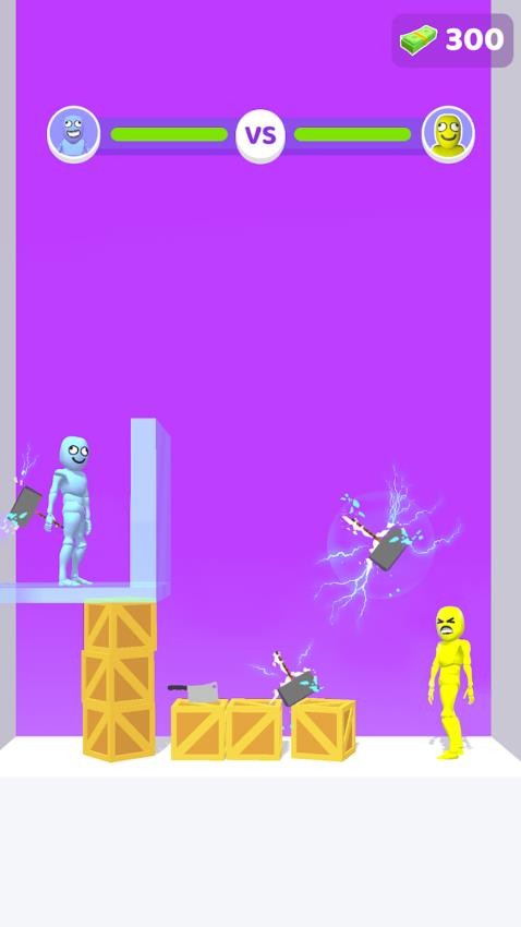 谁先阵亡 谁先阵亡