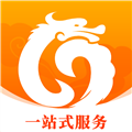 长江汇