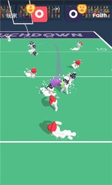 橄榄球大作战官方版