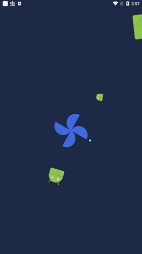机器人bobo 官方版v6.2.1
