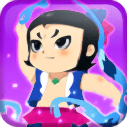 葫芦娃之天天跑酷