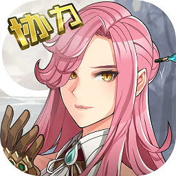 异次元战姬苹果版