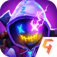 霓虹深渊：无限