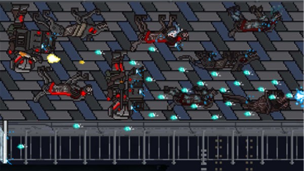 Potato加密传输 Potato加密传输