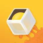 解压玩具模拟器