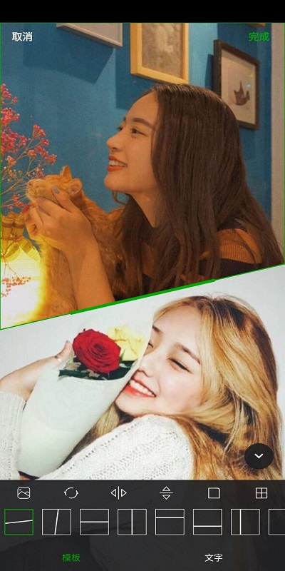 文件转换助手 文件转换助手