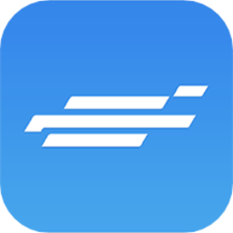 欧尚style官方app安卓版