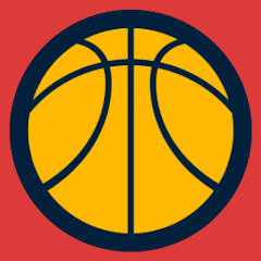 篮下王朝：战术大师