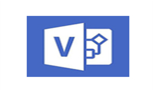 Microsoft 365 (Office)