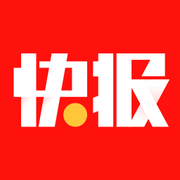 miniapp