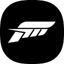 极限竞速